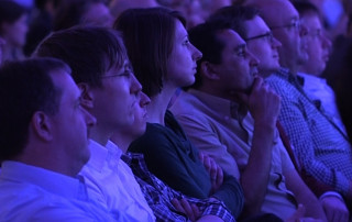 Δωρεάν MATLAB και Simulink webinars από τη MathWorks Δωρεάν MATLAB και Simulink webinars από τη MathWorks