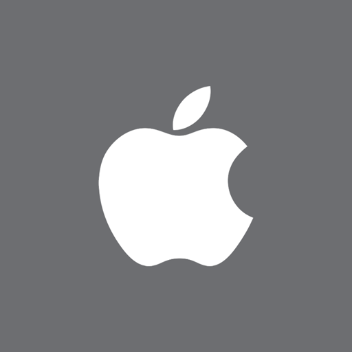 ios
