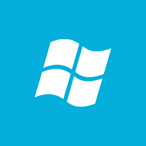 windows8_1