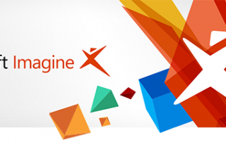 Visual Studio 2015 & Microsoft Azure τώρα διαθέσιμο για φοιτητές Visual Studio 2015 & Microsoft Azure τώρα διαθέσιμο για φοιτητές