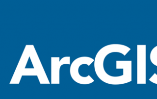 Νέα έκδοση ArcGIS 10.8 και ArcGIS Pro Νέα έκδοση ArcGIS 10.8 και ArcGIS Pro