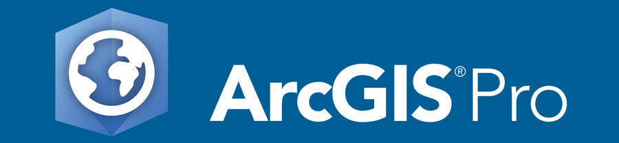 ArcGIS_Pro banner