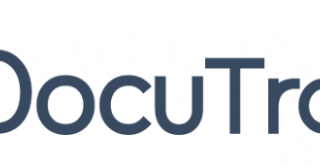 Αναβάθμιση-διακοπή λειτουργίας πλατφόρμας Docutracks και Docugate 28.04.2026 16:00-18:00 Αναβάθμιση-διακοπή λειτουργίας πλατφόρμας Docutracks και Docugate 28.04.2026 16:00-18:00