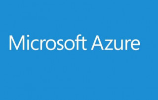 To Microsoft Imagine γίνετε Azure Dev Tools for Teaching To Microsoft Imagine γίνετε Azure Dev Tools for Teaching