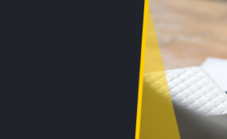 Δωρεάν λογισμικό από την TechSmith για τα μέλη ακαδημαϊκών ιδρυμάτων Δωρεάν λογισμικό από την TechSmith για τα μέλη ακαδημαϊκών ιδρυμάτων