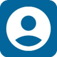 Upnet ID logo
