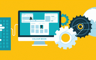 Διακοπή λειτουργίας υπηρεσιών Ψηφιακού Άλματος Διακοπή λειτουργίας υπηρεσιών Ψηφιακού Άλματος