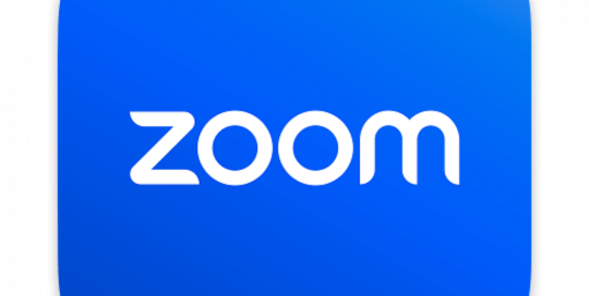Zoom Meetings