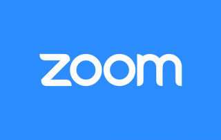 Διαθέσιμες άδειες ZOOM Webinars για την διεξαγωγή διαδικτυακών συνεδρίων. Διαθέσιμες άδειες ZOOM Webinars για την διεξαγωγή διαδικτυακών συνεδρίων.