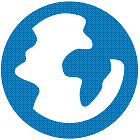 arcgis logo