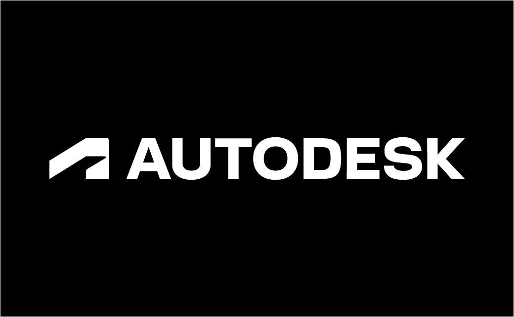 autodesk banner