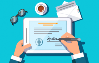 Αλλαγή Αρχής Χρονοσήμανσης της ΑΠΕΔ για τους χρήστες ψηφιακών υπογραφών. Αλλαγή Αρχής Χρονοσήμανσης της ΑΠΕΔ για τους χρήστες ψηφιακών υπογραφών.