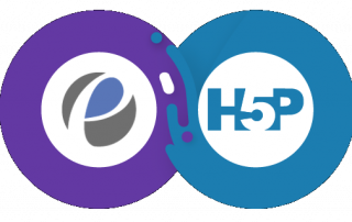 Εργαλείο για τη δημιουργία διαδραστικών μαθησιακών αντικειμένων Εργαλείο για τη δημιουργία διαδραστικών μαθησιακών αντικειμένων