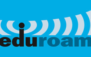 Διακοπή λειτουργίας Ασύρματου Δικτύου “Upnet” Διακοπή λειτουργίας Ασύρματου Δικτύου “Upnet”