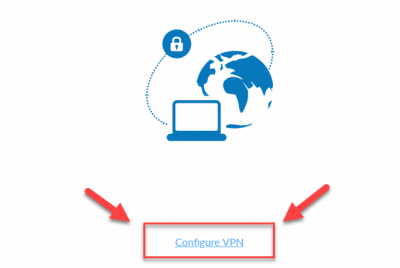 fortivpn download fortivpn download