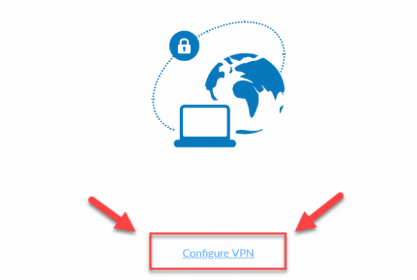 fortivpn download fortivpn download
