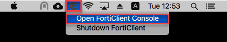 fortivpn download fortivpn download