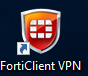 fortivpn download fortivpn download