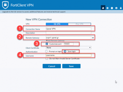 fortivpn download fortivpn download
