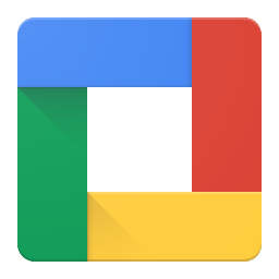 Google apps for Education