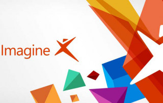 Διάθεση Λογισμικών Microsoft Διάθεση Λογισμικών Microsoft