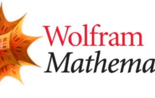 Δυνατότητα χρήσης του λογισμικού Mathematica σε απόφοιτους φοιτητές του ΠΠ Δυνατότητα χρήσης του λογισμικού Mathematica σε απόφοιτους φοιτητές του ΠΠ