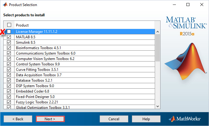 matlab5