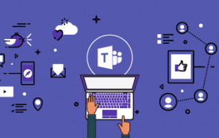 Επίλυση προβλήματος εγγραφής χρηστών σε ομάδες του MS Teams Επίλυση προβλήματος εγγραφής χρηστών σε ομάδες του MS Teams