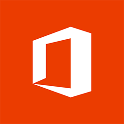 Office 365