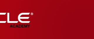 Συμμετοχή στο Oracle Academy Συμμετοχή στο Oracle Academy