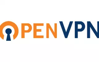 vpn banner