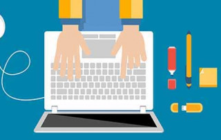 Σύνδεση στο φοιτητολόγιο του πρ ΤΕΙ ΔΕ με λογαριασμούς Upnet ID του Παν. Πατρών Σύνδεση στο φοιτητολόγιο του πρ ΤΕΙ ΔΕ με λογαριασμούς Upnet ID του Παν. Πατρών