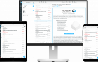Αναβάθμιση υπηρεσίας mail.upatras.gr Αναβάθμιση υπηρεσίας mail.upatras.gr