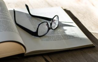 Ξεκινούν τη Δευτέρα 25 Οκτωβρίου οι δηλώσεις και η διανομή των φοιτητικών συγγραμμάτων του Χειμερινού Εξαμήνου (2021-2022) Ξεκινούν τη Δευτέρα 25 Οκτωβρίου οι δηλώσεις και η διανομή των φοιτητικών συγγραμμάτων του Χειμερινού Εξαμήνου (2021-2022)