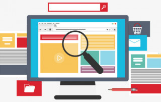 Ηλεκτρονική Αίτηση Σίτισης ακαδημαϊκού έτους 2019-2020 Ηλεκτρονική Αίτηση Σίτισης ακαδημαϊκού έτους 2019-2020