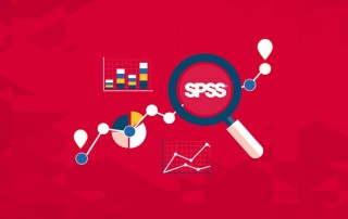 Ενημέρωση για τη χρήση του SPSS