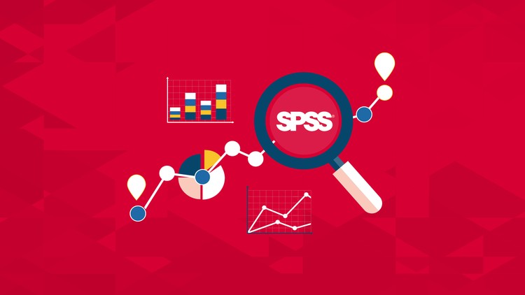 SPSS Banner