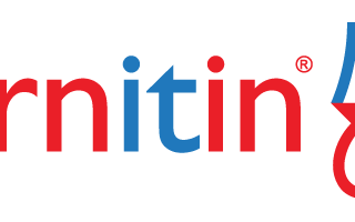 Διασύνδεση του TurnItIn με το eClass Διασύνδεση του TurnItIn με το eClass
