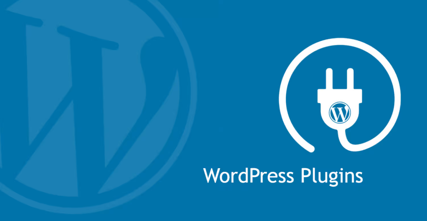 wordpress plugins