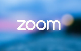 Εκκίνηση νέας έκδοσης e:Presence Εκκίνηση νέας έκδοσης e:Presence