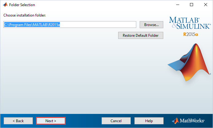 matlab4