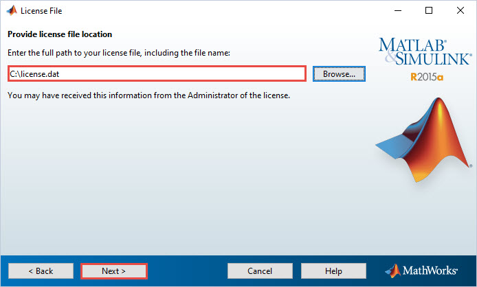 matlab6