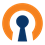 openvpn_104297