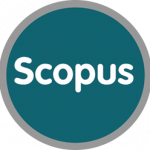 scopus