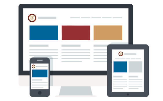 service services home page image