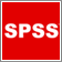 spss_statistics